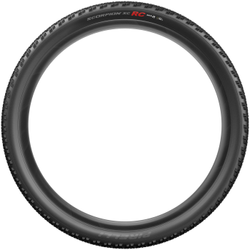pirelli-reifen-scorpion-race-xc-rc-7-21445293-21445293.jpg Reifen Scorpion Race XC RC Yellow label / ProWALL - Produktbild - 5