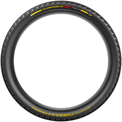 pirelli-reifen-scorpion-race-xc-rc-8-21445293-21445293.jpg Reifen Scorpion Race XC RC Yellow label / ProWALL - Produktbild - 6