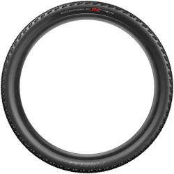 pirelli-reifen-scorpion-race-xc-rc-9-21445293-21445293.jpg Reifen Scorpion Race XC RC Yellow label / ProWALL - Produktbild - 7