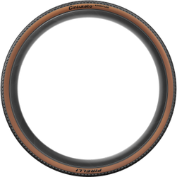 Reifen Cinturato Adventure 700 x 45C / schwarz - Produktbild - 4