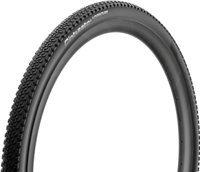 Reifen Cinturato Adventure 700 x 45C / schwarz - Produktbild - 1