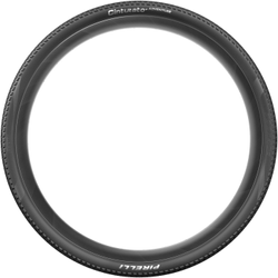 Reifen Cinturato Adventure 700 x 45C / schwarz - Produktbild - 7