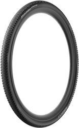 Reifen Cinturato Adventure 700 x 45C / schwarz - Produktbild - 8