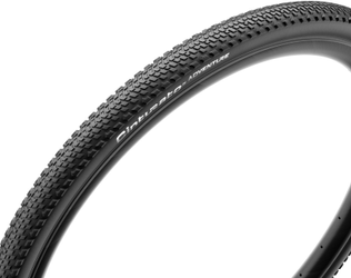 Reifen Cinturato Adventure 700 x 45C / schwarz - Produktbild - 9