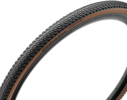 pirelli-reifen-cinturato-adventure-2-21445297.jpg Reifen Cinturato Adventure 700 x 45C / schwarz - Produktbild - 3