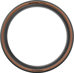 pirelli-reifen-cinturato-adventure-3-21445297.jpg Reifen Cinturato Adventure 700 x 45C / schwarz - Produktbild - 4