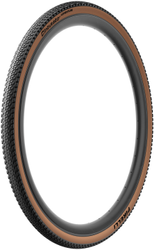 pirelli-reifen-cinturato-adventure-4-21445297.jpg Reifen Cinturato Adventure 700 x 45C / schwarz - Produktbild - 5