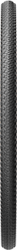 pirelli-reifen-cinturato-adventure-5-21445297.jpg Reifen Cinturato Adventure 700 x 45C / schwarz - Produktbild - 6