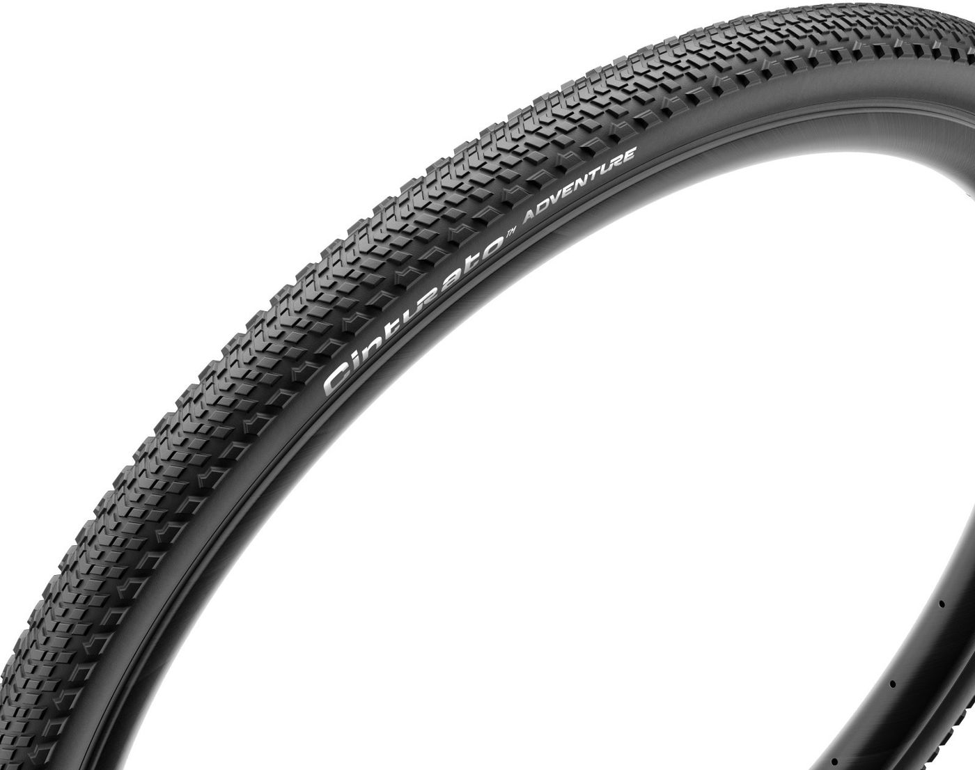 rennrad scool 20 Zoll Kinder-MTB S'COOL troX pro kaufen Size:165-0-0 Fahrrad Hose ohne Träger 239471