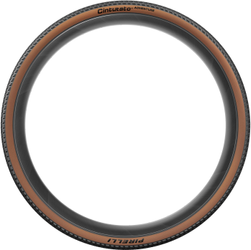 Reifen Cinturato Adventure 650B x 50C / schwarz - Produktbild - 4
