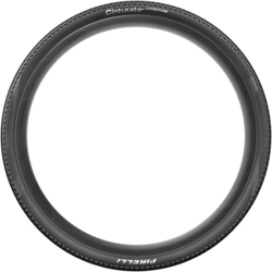 Reifen Cinturato Adventure 650B x 50C / schwarz - Produktbild - 7
