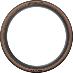 Reifen Cinturato All Road 650B x 50C / schwarz - Produktbild - 4
