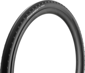 Reifen Cinturato All Road 650B x 50C / schwarz - Produktbild - 1