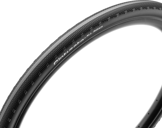 Reifen Cinturato All Road 650B x 50C / schwarz - Produktbild - 8