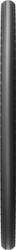 Reifen Cinturato All Road 650B x 50C / schwarz - Produktbild - 9