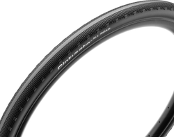 pirelli-reifen-cinturato-all-road-8-21445307-21445307.jpg Reifen Cinturato All Road 650B x 50C / schwarz - Produktbild - 8