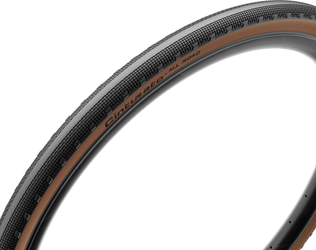 Reifen Cinturato All Road 700 x 50C / schwarz - Produktbild - 2
