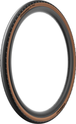 Reifen Cinturato All Road 700 x 50C / schwarz - Produktbild - 3