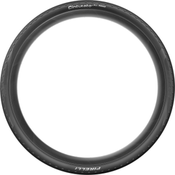 Reifen Cinturato All Road 700 x 50C / schwarz - Produktbild - 6