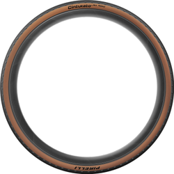 Reifen Cinturato All Road 700 x 45C / Classic (tan-wall) - Produktbild - 4