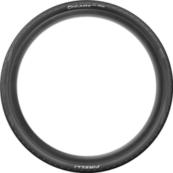 Reifen Cinturato All Road 700 x 45C / Classic (tan-wall) - Produktbild - 6