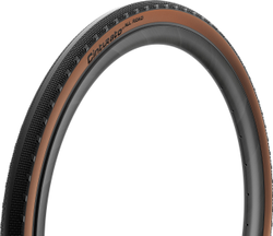 pirelli-reifen-cinturato-all-road-21445311.jpg Reifen Cinturato All Road 700 x 45C / Classic (tan-wall) - Produktbild - 1
