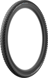Reifen Cinturato Gravel S 700 x 40C / schwarz - Produktbild - 10