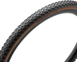 pirelli-reifen-cinturato-gravel-s-1-21445313.jpg Reifen Cinturato Gravel S 700 x 40C / schwarz - Produktbild - 2