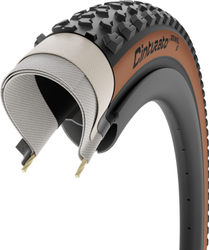 pirelli-reifen-cinturato-gravel-s-3-21445313.jpg Reifen Cinturato Gravel S 700 x 40C / schwarz - Produktbild - 4