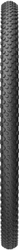 pirelli-reifen-cinturato-gravel-s-4-21445313.jpg Reifen Cinturato Gravel S 700 x 40C / schwarz - Produktbild - 5