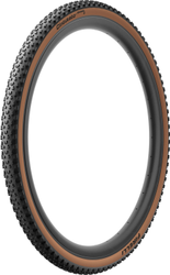 pirelli-reifen-cinturato-gravel-s-5-21445313.jpg Reifen Cinturato Gravel S 700 x 40C / schwarz - Produktbild - 6