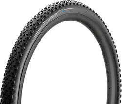pirelli-reifen-cinturato-gravel-s-6-21445313.jpg Reifen Cinturato Gravel S 700 x 40C / schwarz - Produktbild - 1