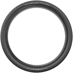 pirelli-reifen-cinturato-gravel-s-7-21445313.jpg Reifen Cinturato Gravel S 700 x 40C / schwarz - Produktbild - 7