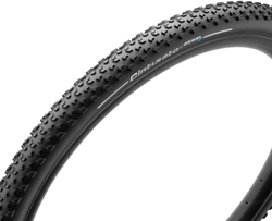 pirelli-reifen-cinturato-gravel-s-8-21445313.jpg Reifen Cinturato Gravel S 700 x 40C / schwarz - Produktbild - 8