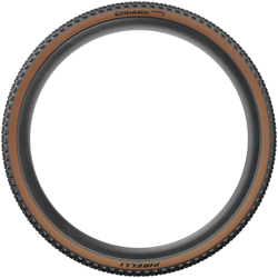 pirelli-reifen-cinturato-gravel-s-2-21445315-21445315.jpg Reifen Cinturato Gravel S 700 x 40C / Classic (tan-wall) - Produktbild - 3