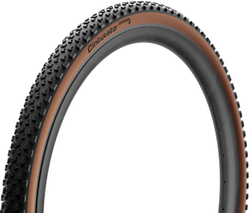 pirelli-reifen-cinturato-gravel-s-21445315-21445315.jpg Reifen Cinturato Gravel S 700 x 40C / Classic (tan-wall) - Produktbild - 1