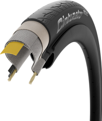 Reifen Cinturato Road 700 x 28C - Produktbild - 4