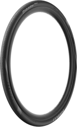 pirelli-reifen-cinturato-road-2-21445324.jpg Reifen Cinturato Road 700 x 28C - Produktbild - 3