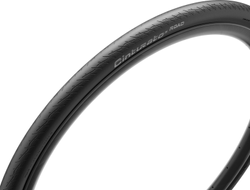 pirelli-reifen-cinturato-road-5-21445324.jpg Reifen Cinturato Road 700 x 28C - Produktbild - 6
