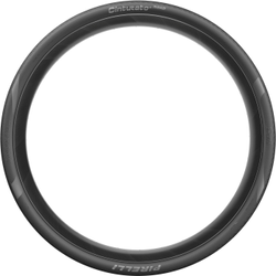 Reifen Cinturato Road 700 x 35C - Produktbild - 5