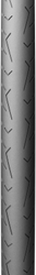 Reifen Cinturato EVO 700 x 28C / schwarz - Produktbild - 11