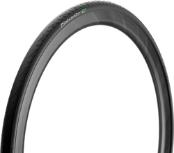 pirelli-reifen-cinturato-evo-21445327.jpg Reifen Cinturato EVO 700 x 28C / schwarz - Produktbild - 1