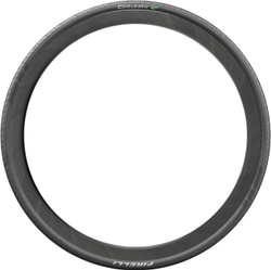 pirelli-reifen-cinturato-evo-3-21445327.jpg Reifen Cinturato EVO 700 x 28C / schwarz - Produktbild - 4