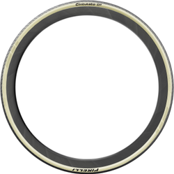 pirelli-reifen-cinturato-evo-9-21445327.jpg Reifen Cinturato EVO 700 x 28C / schwarz - Produktbild - 8