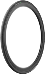 Reifen Cinturato EVO 700 x 40C / schwarz - Produktbild - 2