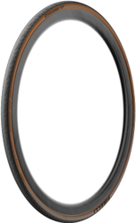 Reifen Cinturato EVO 700 x 40C / schwarz - Produktbild - 7