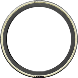 Reifen Cinturato EVO 700 x 40C / schwarz - Produktbild - 8