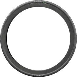 Reifen Cinturato EVO 700 x 30C / Classic (tan-wall) - Produktbild - 4