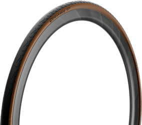 Reifen Cinturato EVO 700 x 30C / Classic (tan-wall) - Produktbild - 1