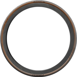 Reifen Cinturato EVO 700 x 32C / Classic (tan-wall) - Produktbild - 6